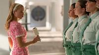 Sirens (2025)